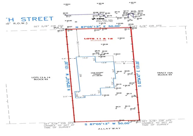 1st image of 724 W 24th St, Houston, TX 77008 | MLS# 39088451