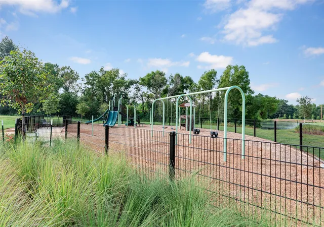 31st image of 9210 Crestone Peak Dr, Willis, TX 77318 | MLS# 25619369