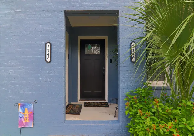 3rd image of 2148 Sul Ross St, Houston, TX 77098 | MLS# 95920639