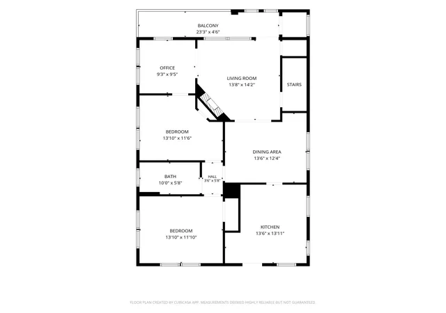 40th image of 2148 Sul Ross St, Houston, TX 77098 | MLS# 95920639