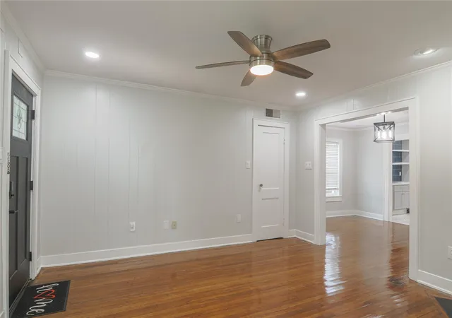 4th image of 2148 Sul Ross St, Houston, TX 77098 | MLS# 95920639