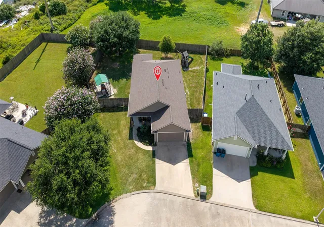 Homes for sale in Bellville, TX | 310 Regal Ct, Bellville, TX 77418 | MLS# 45825149