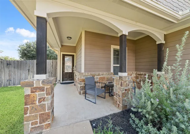 Homes for sale in Bellville, TX | 310 Regal Ct, Bellville, TX 77418 | MLS# 45825149