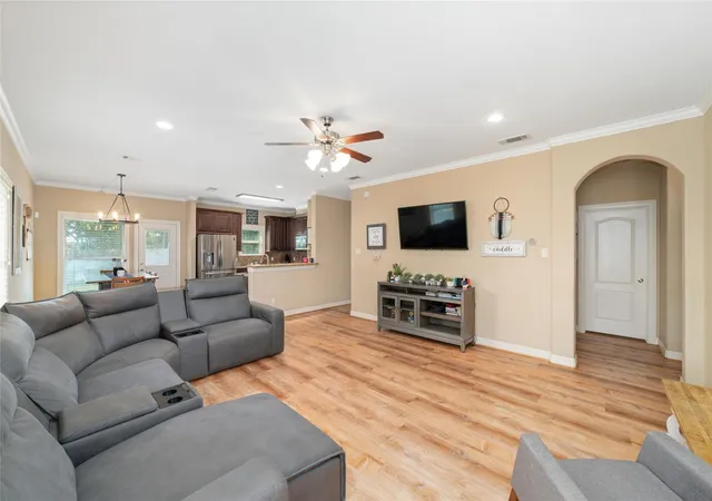 Homes for sale in Bellville, TX | 310 Regal Ct, Bellville, TX 77418 | MLS# 45825149