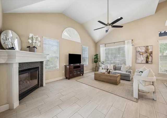 4th image of 234 Malone St, Houston, TX 77007 | MLS# 8160943