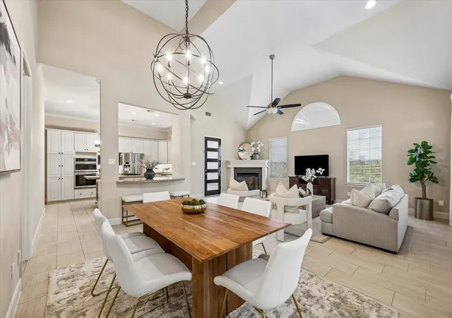 5th image of 234 Malone St, Houston, TX 77007 | MLS# 8160943