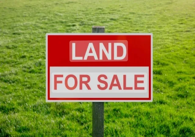 Land for sale at 745 Pollard St, Beaumont, TX 77703 | MLS# 12883781
