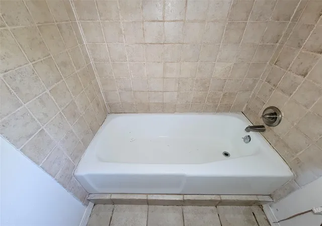 48th image of 213 Miriam, Baytown, TX 77520 | MLS# 23603176