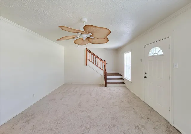 4th image of 213 Miriam, Baytown, TX 77520 | MLS# 23603176