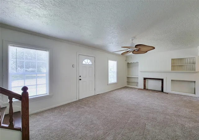 5th image of 213 Miriam, Baytown, TX 77520 | MLS# 23603176