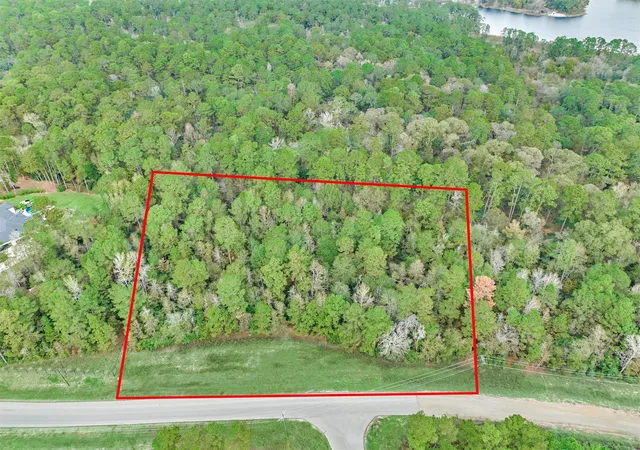 1st image of 498 Lonestar Rd, Huntsville, TX 77340 | MLS# 64006358