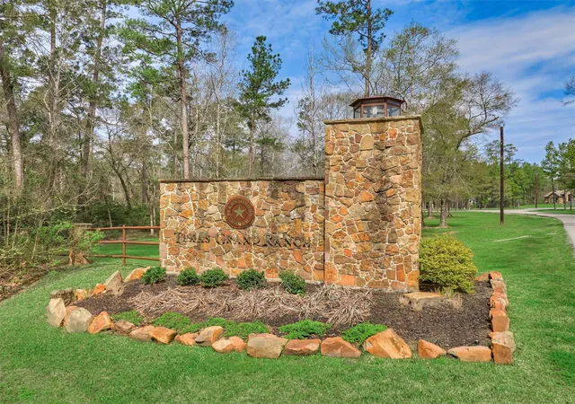 20th image of 498 Lonestar Rd, Huntsville, TX 77340 | MLS# 64006358