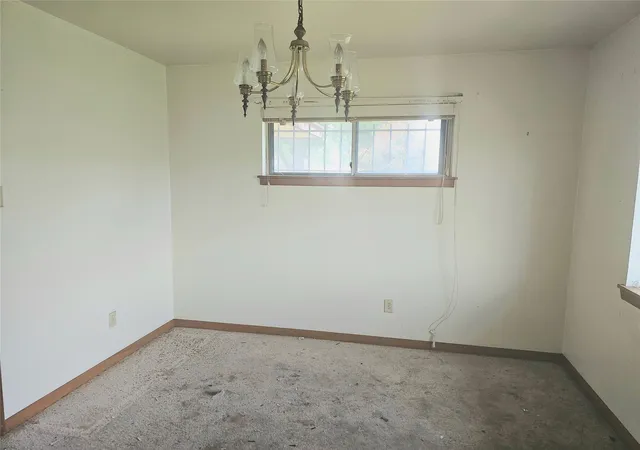 Homes for sale in Houston, TX | 8431 Dover St, Houston, TX 77061 | MLS# 58822199