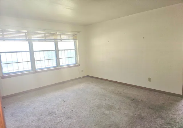 Homes for sale in Houston, TX | 8431 Dover St, Houston, TX 77061 | MLS# 58822199
