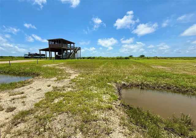Homes for sale in Gilchrist, TX | 1399 Van Sant, Gilchrist, TX 77617 | MLS# 79497110
