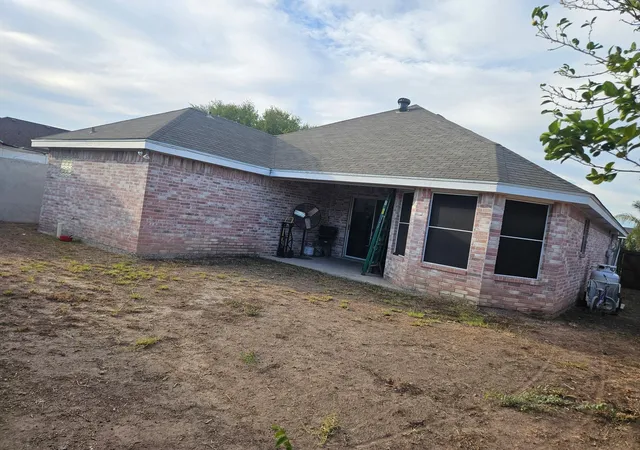 Homes for sale in Mc Allen, TX | 2701 Quamasia Ave, Mc Allen, TX 78504 | MLS# 7661035