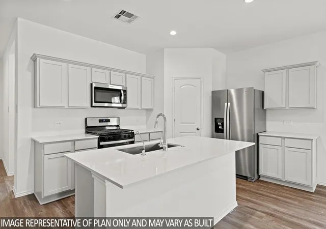 Homes for sale in New Waverly, TX | 247 Golden Eagle Blvd, New Waverly, TX 77358 | MLS# 53361607