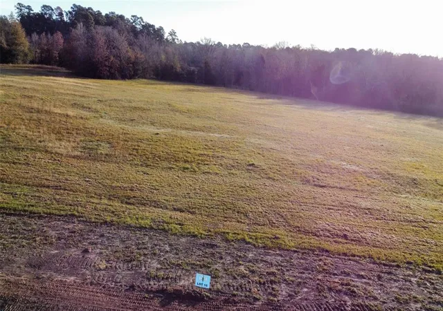Photo 2 of Land for sale at 15433 Highlander Ct, Montgomery, TX 77356 | MLS# 97008355 | Listing updated on 2026-04-23
