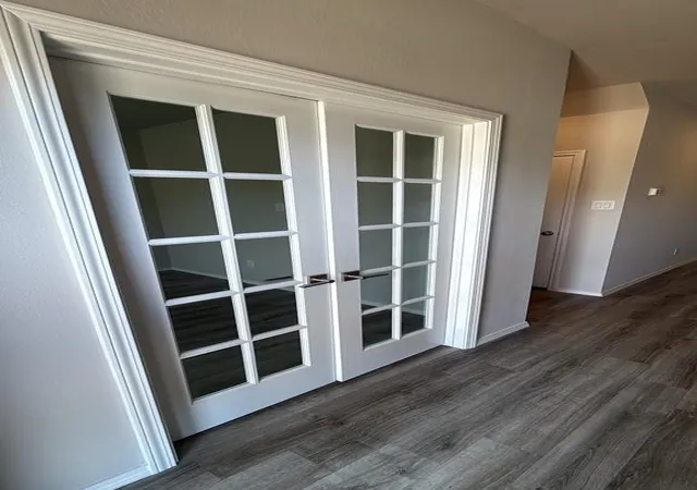 Photo 2 of Single family home for sale at 438 Camas Crk Ln, Magnolia, TX 77354 | MLS# 11489266 | Listing updated on 2026-09-08