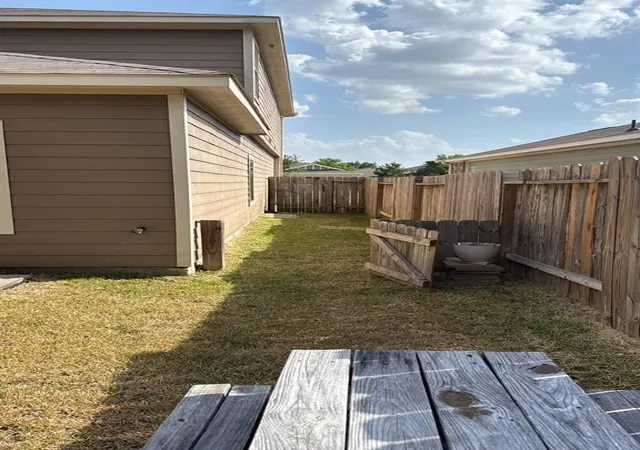 Photo 41 of Single family home for sale at 438 Camas Crk Ln, Magnolia, TX 77354 | MLS# 11489266 | Listing updated on 2026-09-08