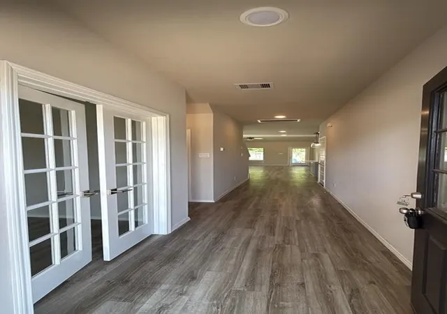 Photo 3 of Single family home for sale at 438 Camas Crk Ln, Magnolia, TX 77354 | MLS# 11489266 | Listing updated on 2026-09-08