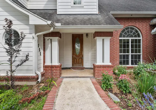 1st image of 18327 Wisp Willow Wy, Porter, TX 77365 | MLS# 93023316