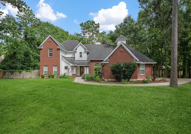 2nd image of 18327 Wisp Willow Wy, Porter, TX 77365 | MLS# 93023316