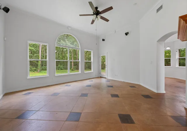 5th image of 18327 Wisp Willow Wy, Porter, TX 77365 | MLS# 93023316