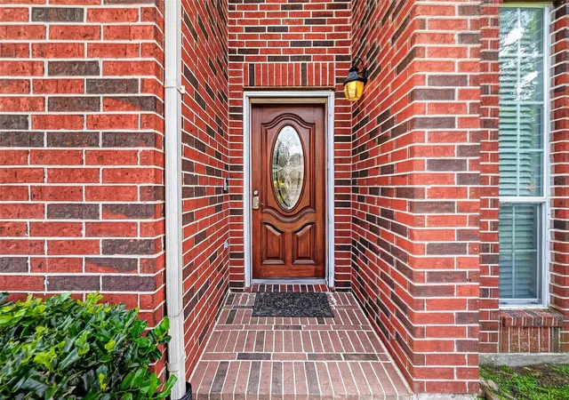 4th image of 3815 Kristin Lee Ln, Houston, TX 77014 | MLS# 24437459
