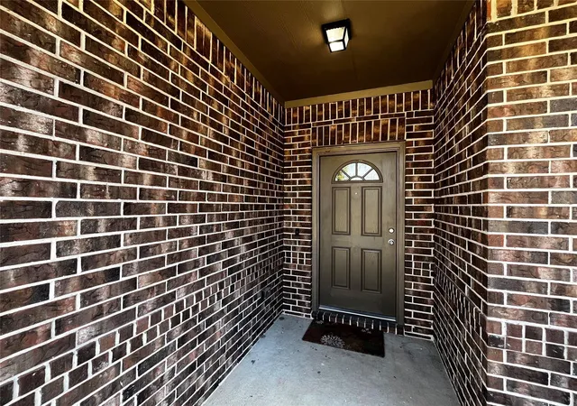 Photo 3 of Single family home for sale at 2340 La Salle Woods, Conroe, TX 77304 | MLS# 41673976 | Listing updated on 2026-09-14