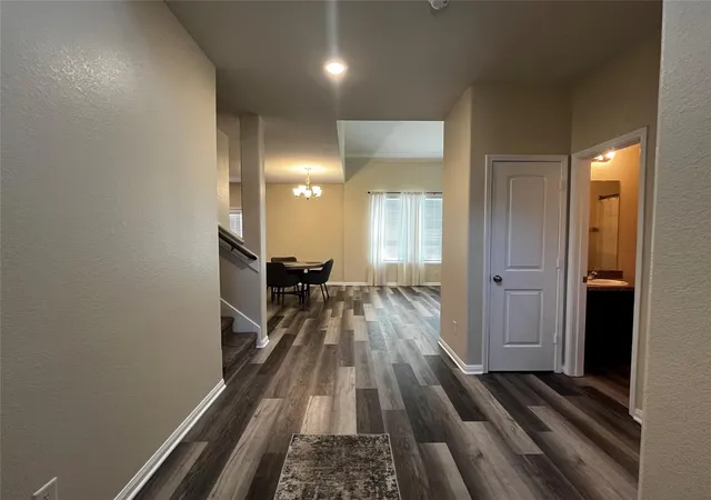 Photo 3 of Single family home for sale at 2340 La Salle Woods, Conroe, TX 77304 | MLS# 41673976 | Listing updated on 2026-09-14