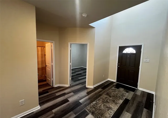 Photo 4 of Single family home for sale at 2340 La Salle Woods, Conroe, TX 77304 | MLS# 41673976 | Listing updated on 2026-09-14