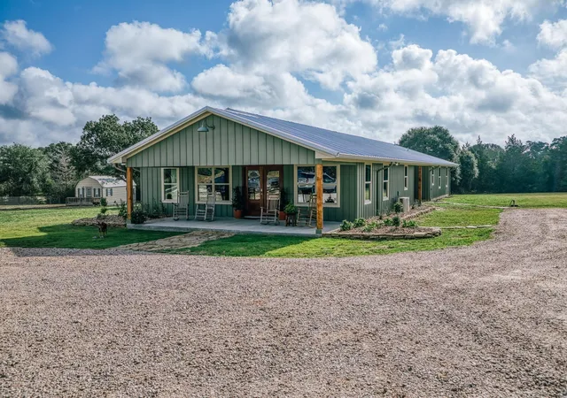 Photo 4 of Land for sale at 4601 Fm 390 E, Brenham, TX 77833 | MLS# 14096801 | Listing updated on 2026-09-04