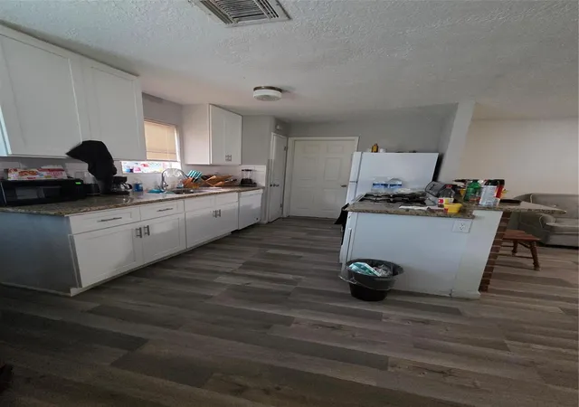Photo 1 of Single family home for sale at 1518 Wentwood Dr, Pasadena, TX 77504 | MLS# 81046534 | Listing updated on 2026-07-03