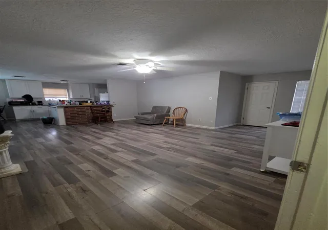 Photo 2 of Single family home for sale at 1518 Wentwood Dr, Pasadena, TX 77504 | MLS# 81046534 | Listing updated on 2026-07-03