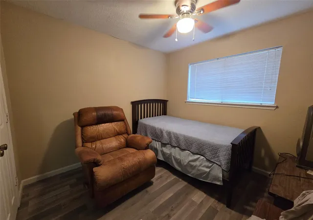 Photo 3 of Single family home for sale at 1518 Wentwood Dr, Pasadena, TX 77504 | MLS# 81046534 | Listing updated on 2026-07-03