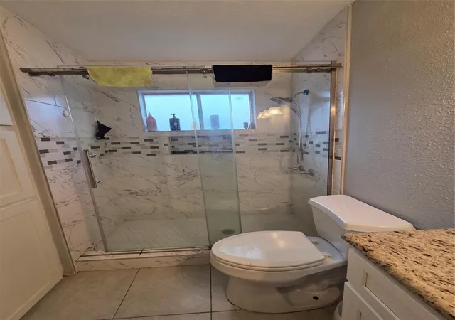 Photo 4 of Single family home for sale at 1518 Wentwood Dr, Pasadena, TX 77504 | MLS# 81046534 | Listing updated on 2026-07-03