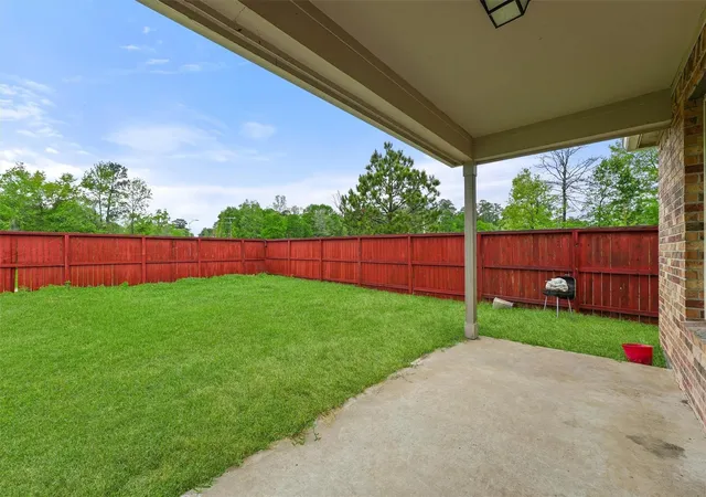 Photo 2 of Single family home for sale at 4511 Argonne Woods Dr, Porter, TX 77365 | MLS# 59686242 | Listing updated on 2026-07-26