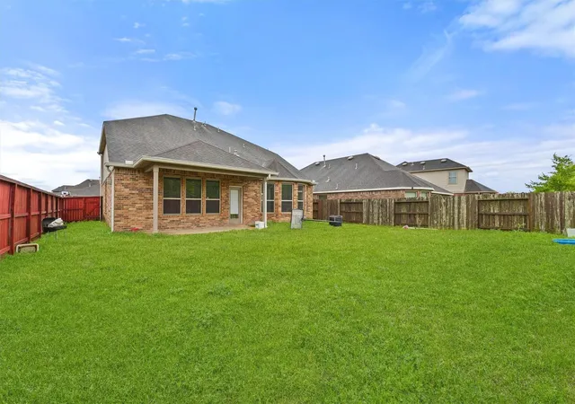 Photo 3 of Single family home for sale at 4511 Argonne Woods Dr, Porter, TX 77365 | MLS# 59686242 | Listing updated on 2026-07-26