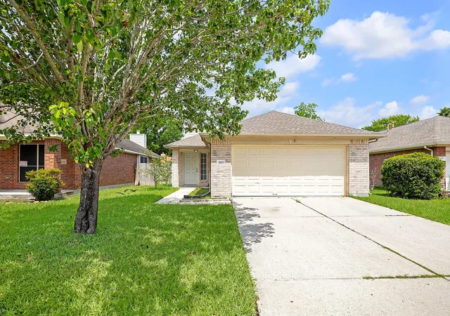 1st image of 2615 Spring Dusk Ln, Spring, TX 77373 | MLS# 23662348