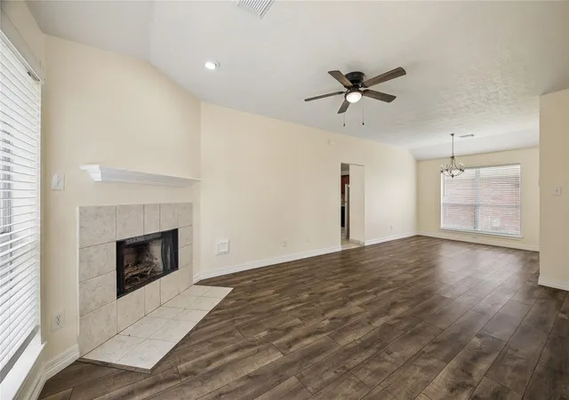 3rd image of 2615 Spring Dusk Ln, Spring, TX 77373 | MLS# 23662348