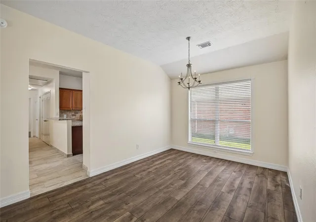 4th image of 2615 Spring Dusk Ln, Spring, TX 77373 | MLS# 23662348