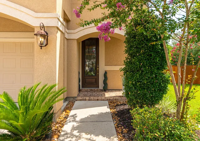 Photo 3 of Townhouse for sale at 226 Skybranch Ct, Conroe, TX 77304 | MLS# 21363646 | Listing updated on 2026-08-26