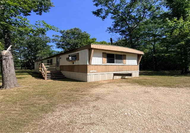 1st image of 145 St Regis, Livingston, TX 77351 | MLS# 62981737
