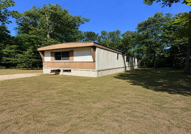 23rd image of 145 St Regis, Livingston, TX 77351 | MLS# 62981737
