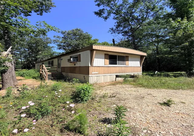 2nd image of 145 St Regis, Livingston, TX 77351 | MLS# 62981737