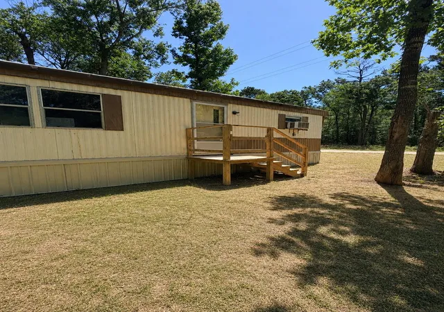 3rd image of 145 St Regis, Livingston, TX 77351 | MLS# 62981737