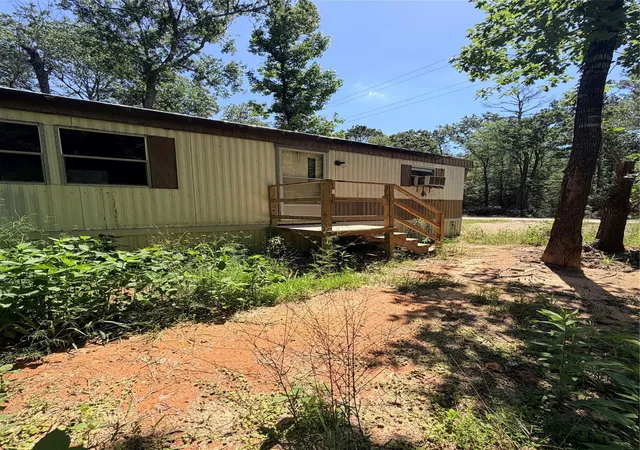 4th image of 145 St Regis, Livingston, TX 77351 | MLS# 62981737