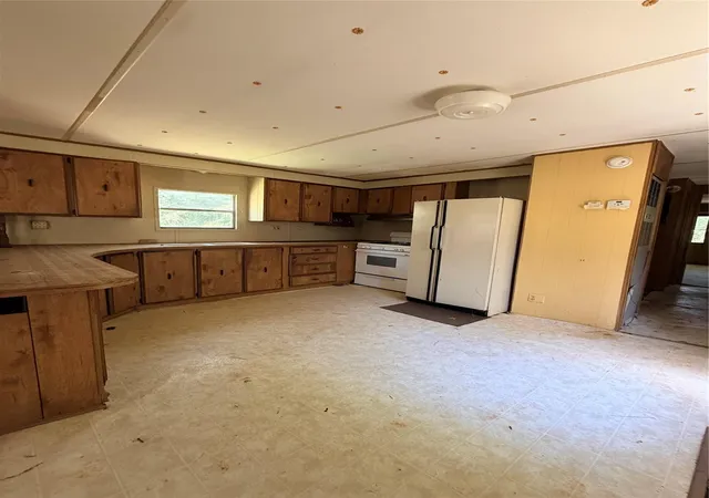 5th image of 145 St Regis, Livingston, TX 77351 | MLS# 62981737