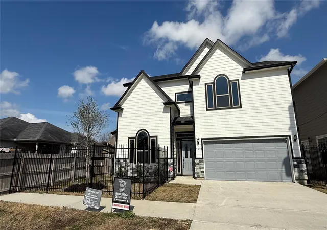 36th image of 3337 Shelby Cir, Houston, TX 77051 | MLS# 76970227